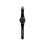 Samsung Gear S3 SM-R760 Frontier - 323512 - zdjęcie 5